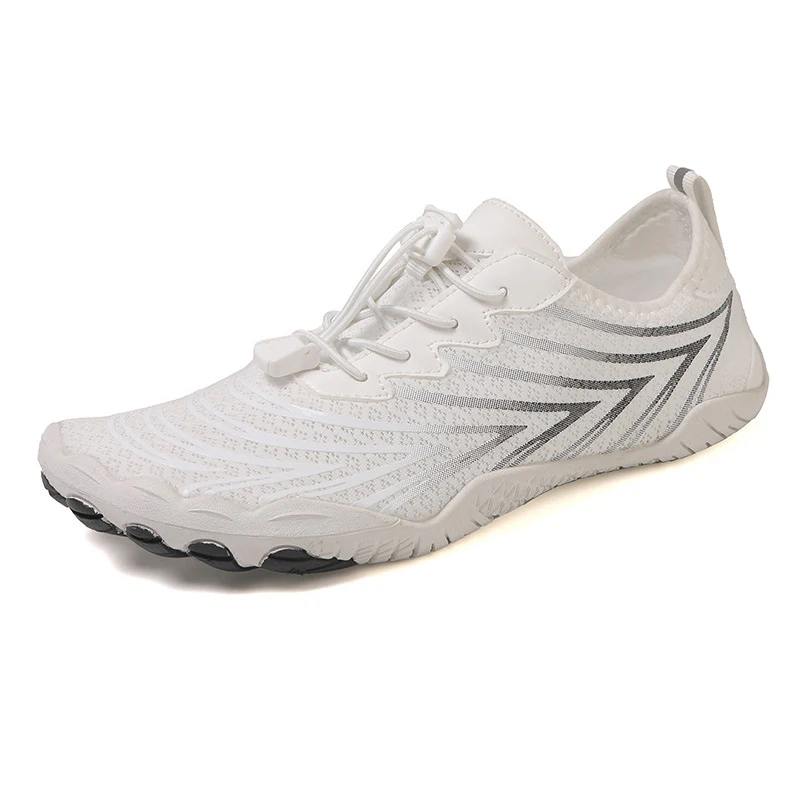 Damen Aktiv-Schuhe Heidi Mode - Image 10