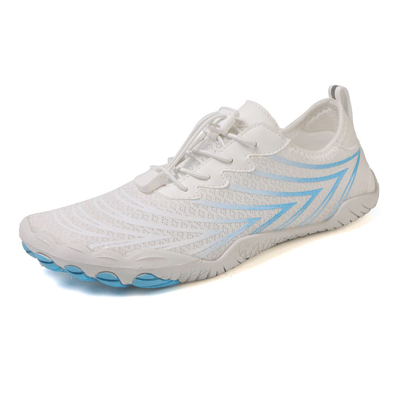 Damen Aktiv-Schuhe Heidi Mode - Image 9