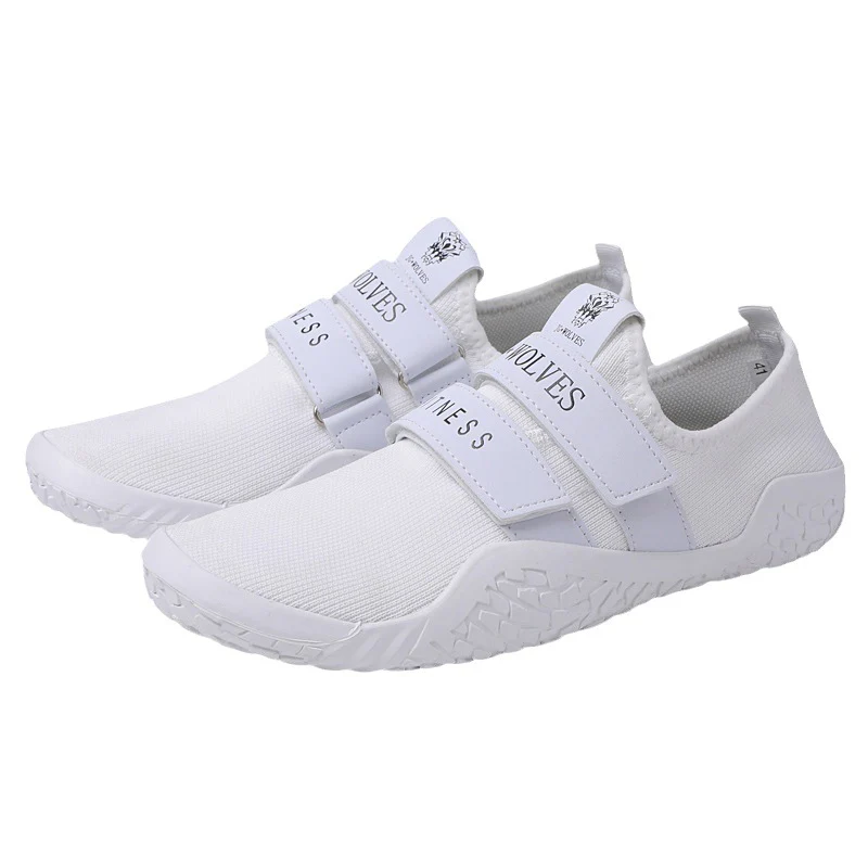 Damen Aqua-Badeschuhe mit rutschfester Sohle und optimalem Halt Heidi Mode - Image 5