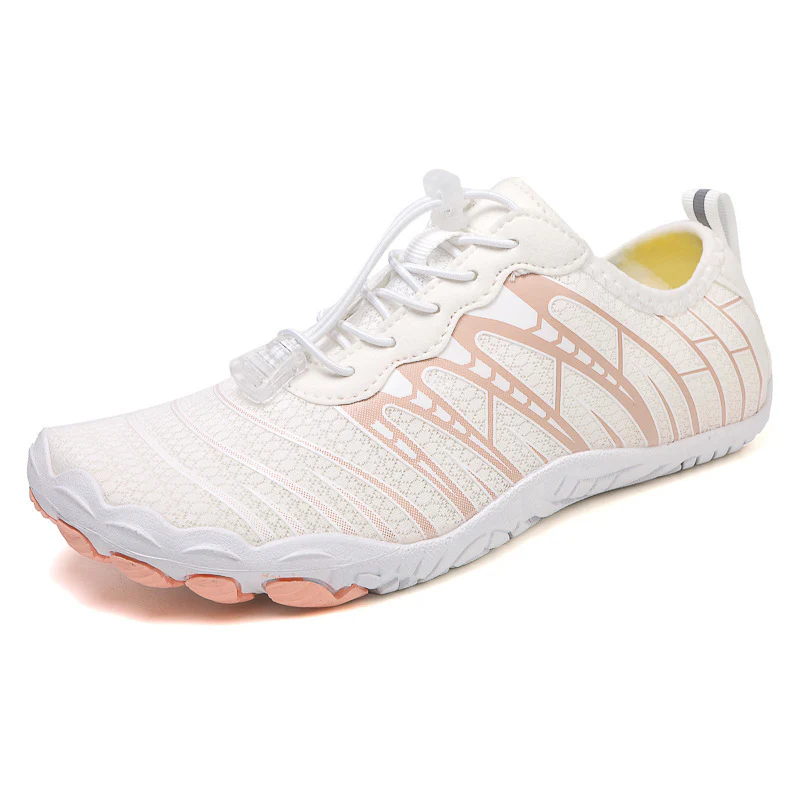 Damen Aqua-Laufschuhe mit ultraleichtem Design und rutschfester Sohle Heidi Mode - Image 10