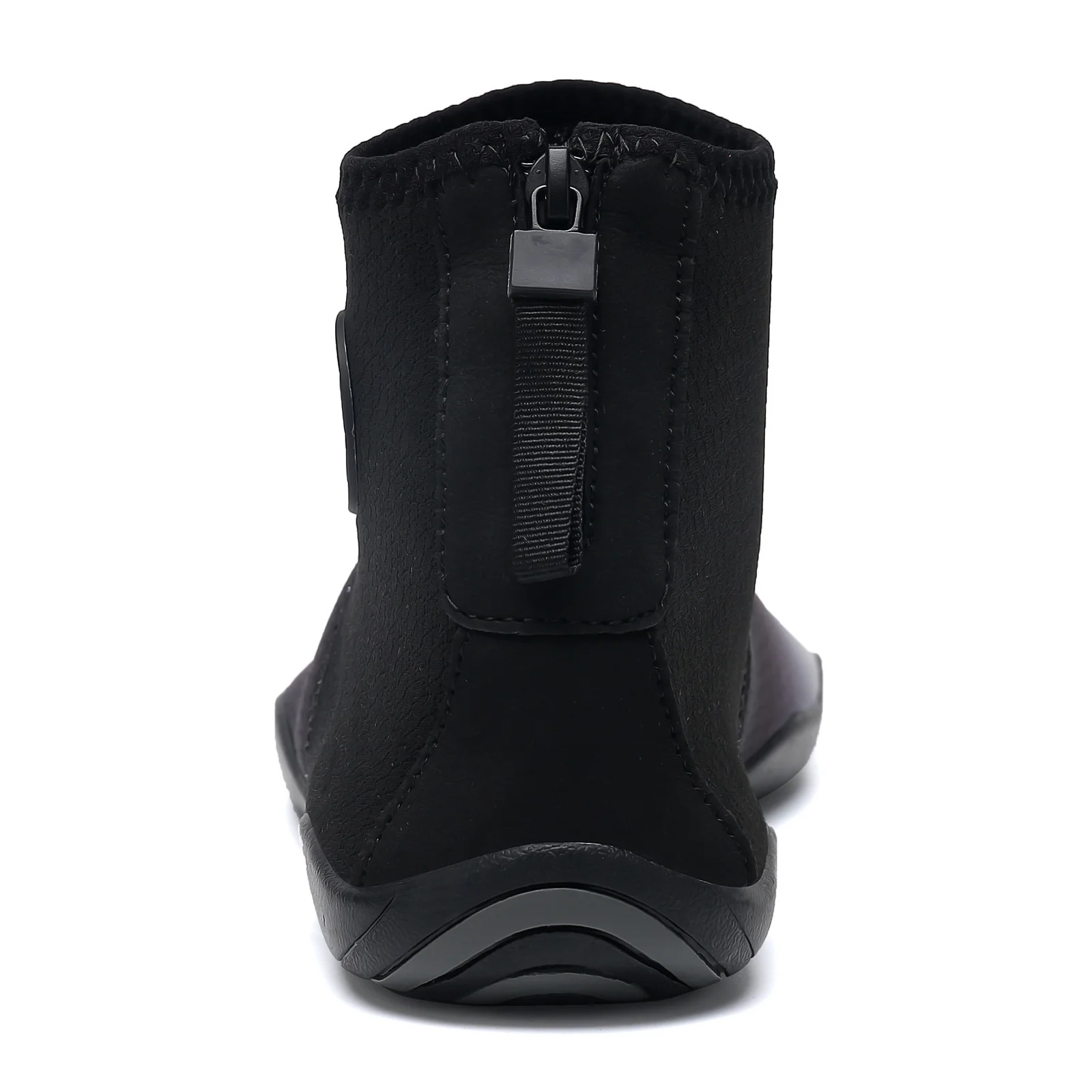 Damen Aqua-Outdoor-Schuhe mit rutschfester Sohle und atmungsaktivem Obermaterial Heidi Mode - Image 3