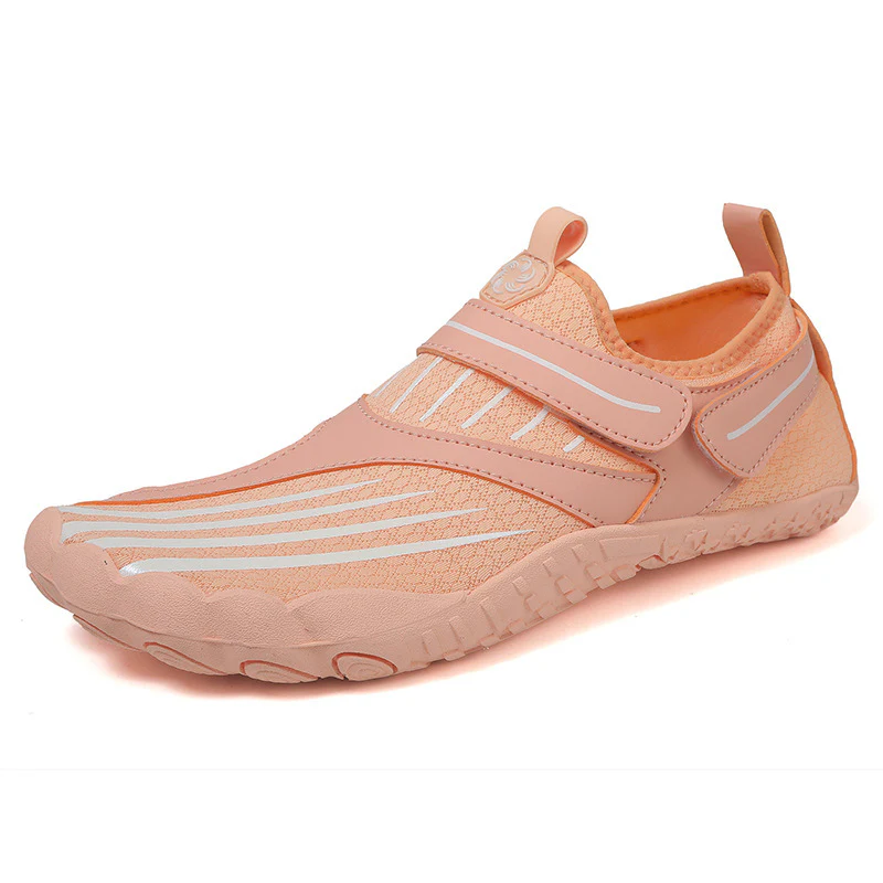 Damen Aquatische Aktiv-Sandalen für Outdoor-Abenteuer Heidi Mode - Image 7