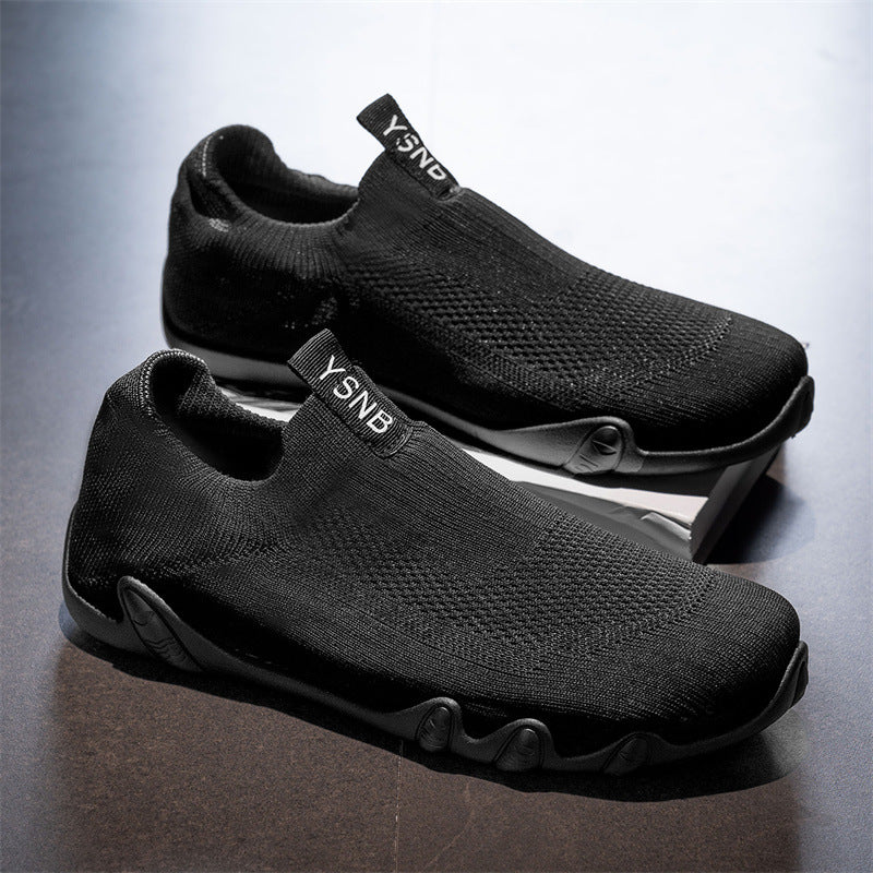 Damen Atmungsaktive Badeschuhe mit rutschfester Sohle Heidi Mode - Image 3