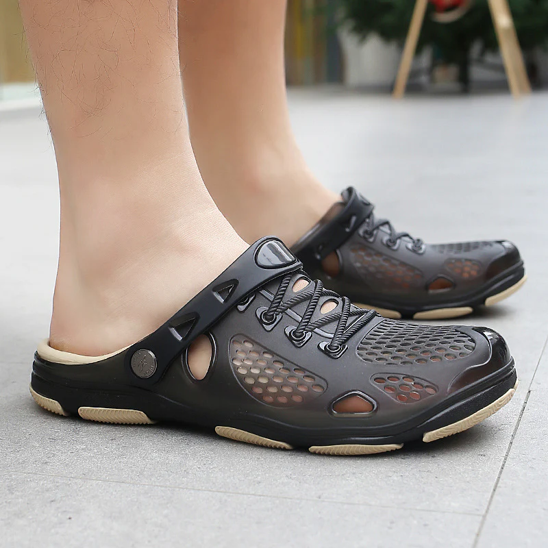 Damen Atmungsaktive Freizeitschuhe mit rutschfester Sohle und flexiblem Design Heidi Mode - Image 4
