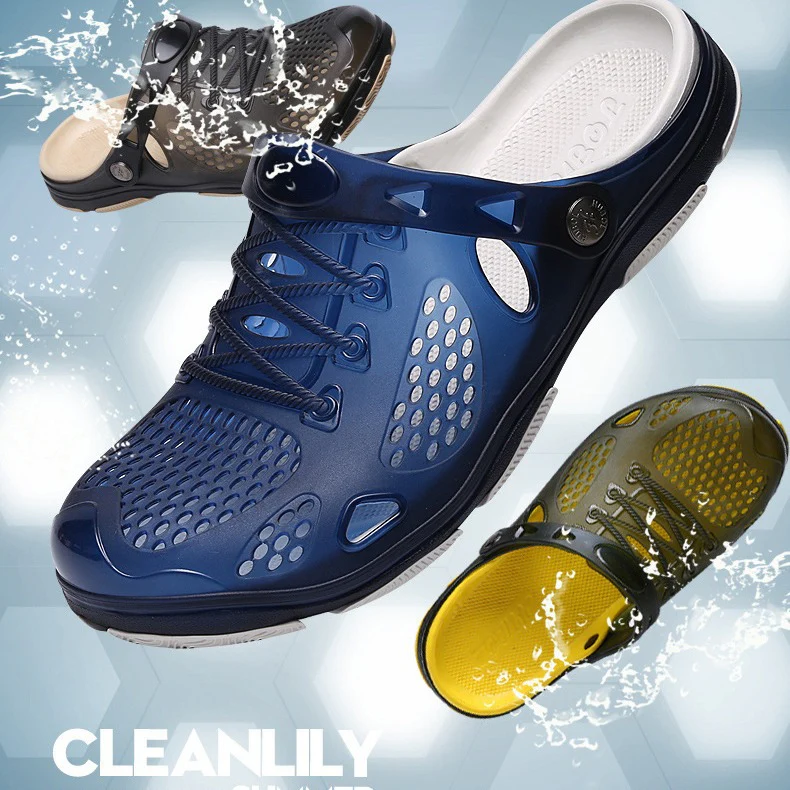 Damen Atmungsaktive Freizeitschuhe mit rutschfester Sohle und flexiblem Design Heidi Mode - Image 5