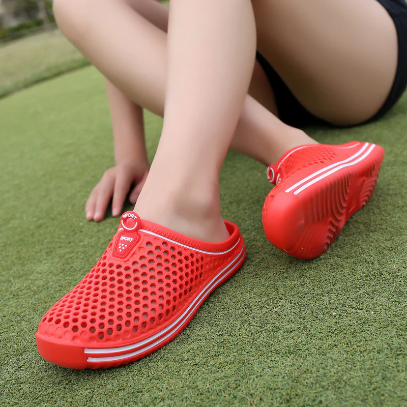 Damen Atmungsaktive Freizeitschuhe mit rutschfester Sohle und innovativem Design Heidi Mode - Image 2
