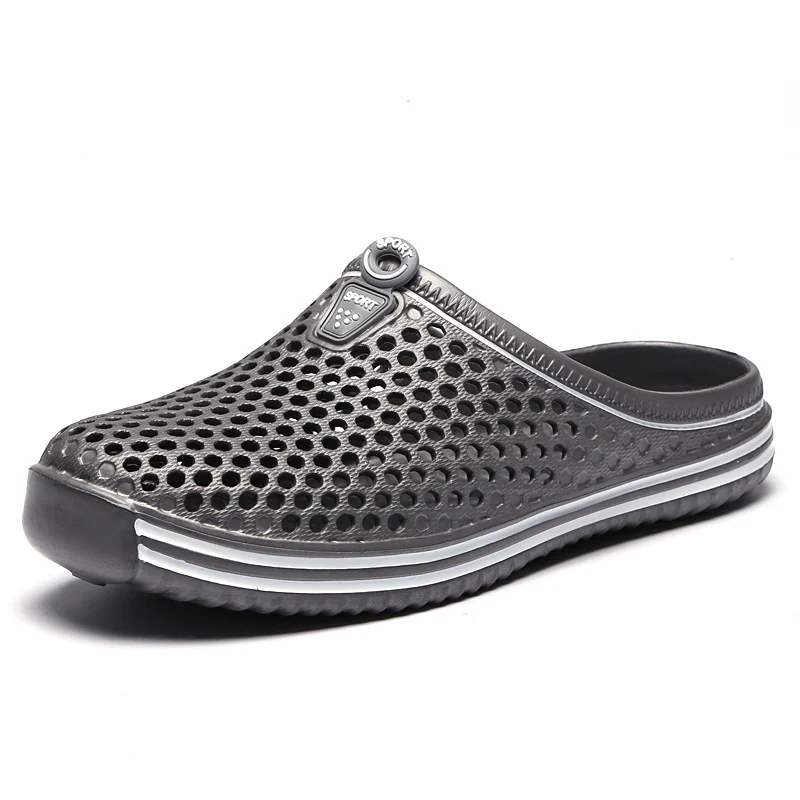 Damen Atmungsaktive Freizeitschuhe mit rutschfester Sohle und innovativem Design Heidi Mode - Image 5