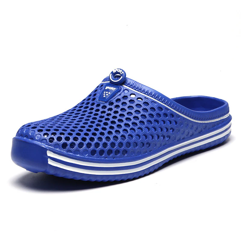 Damen Atmungsaktive Freizeitschuhe mit rutschfester Sohle und innovativem Design Heidi Mode - Image 7
