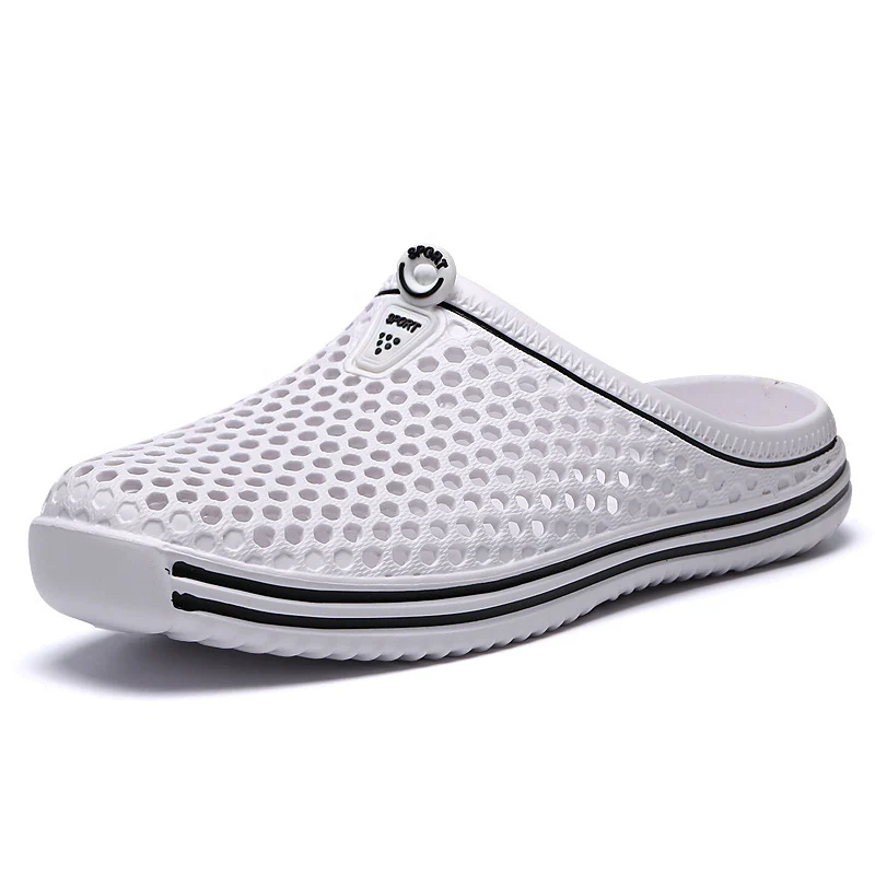 Damen Atmungsaktive Freizeitschuhe mit rutschfester Sohle und innovativem Design Heidi Mode - Image 8