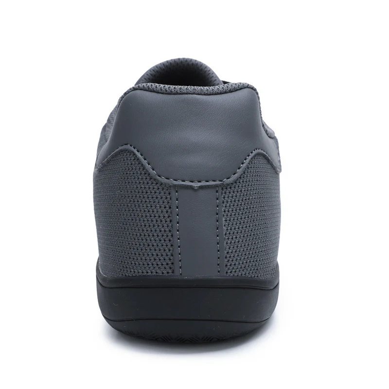 Damen Atmungsaktive Komfort-Sneakers Heidi Mode - Image 2
