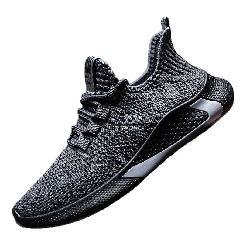 Damen Atmungsaktive Performance Sneakers Heidi Mode - Image 5