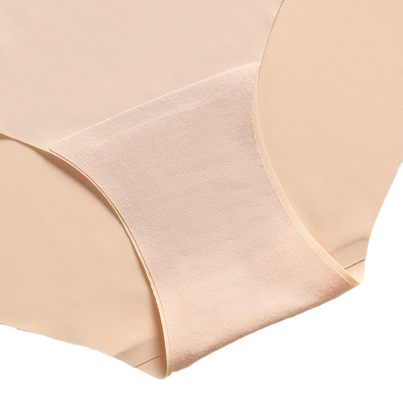 Damen Bauchweg High-Waist Panty mit Maximaler Unterstützung Heidi-Mode - Image 5