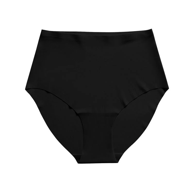 Damen Bauchweg High-Waist Panty mit Maximaler Unterstützung Heidi-Mode - Image 7