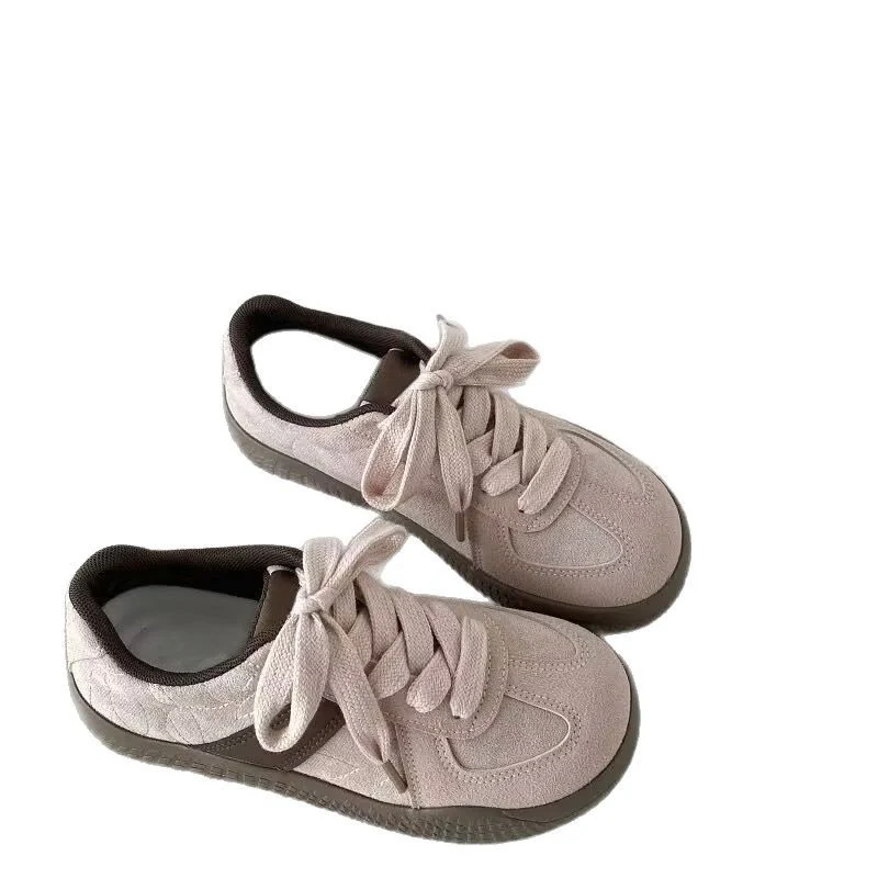 Damen Bequeme Aktiv-Sneaker mit weichem Obermaterial und optimaler Dämpfung Heidi Mode - Image 5