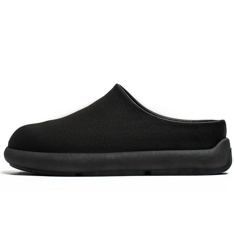 Damen Bequeme Clogs mit ergonomischem Design und rutschfester Sohle Heidi Mode - Image 5