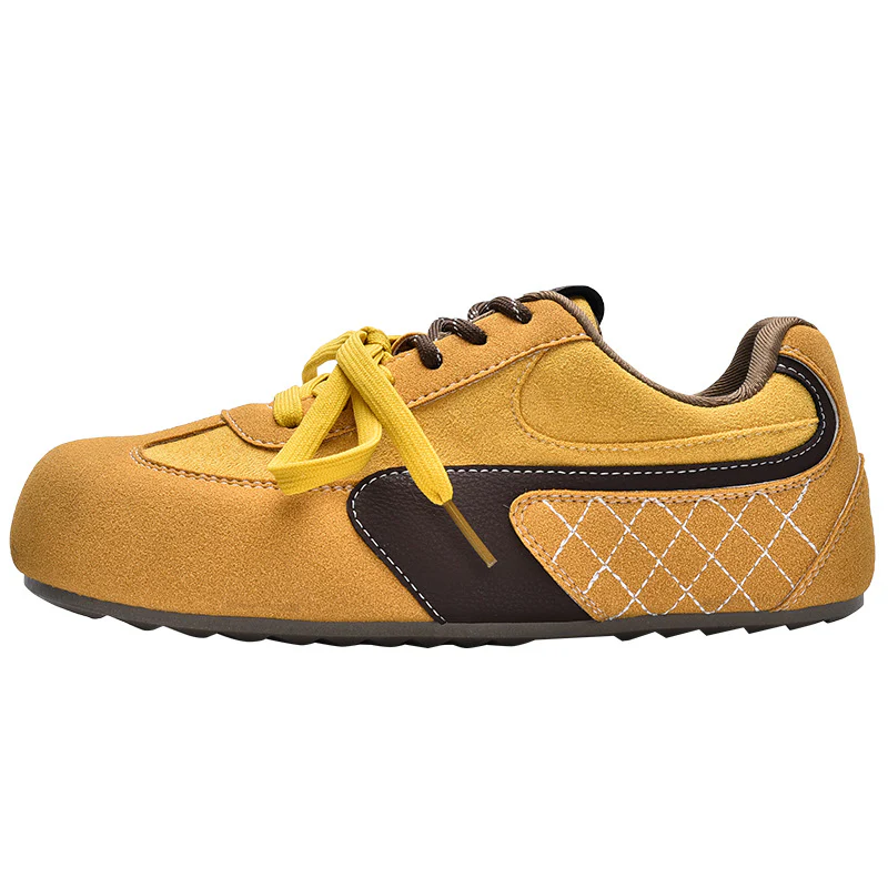 Damen Bequeme Freizeitschuhe mit innovativem Design und rutschfester Sohle Heidi Mode - Image 6