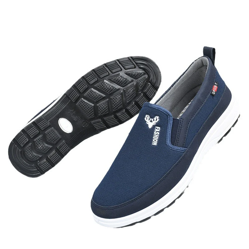 Damen bequeme Slipper mit ergonomischer Sohle Heidi Mode - Image 5