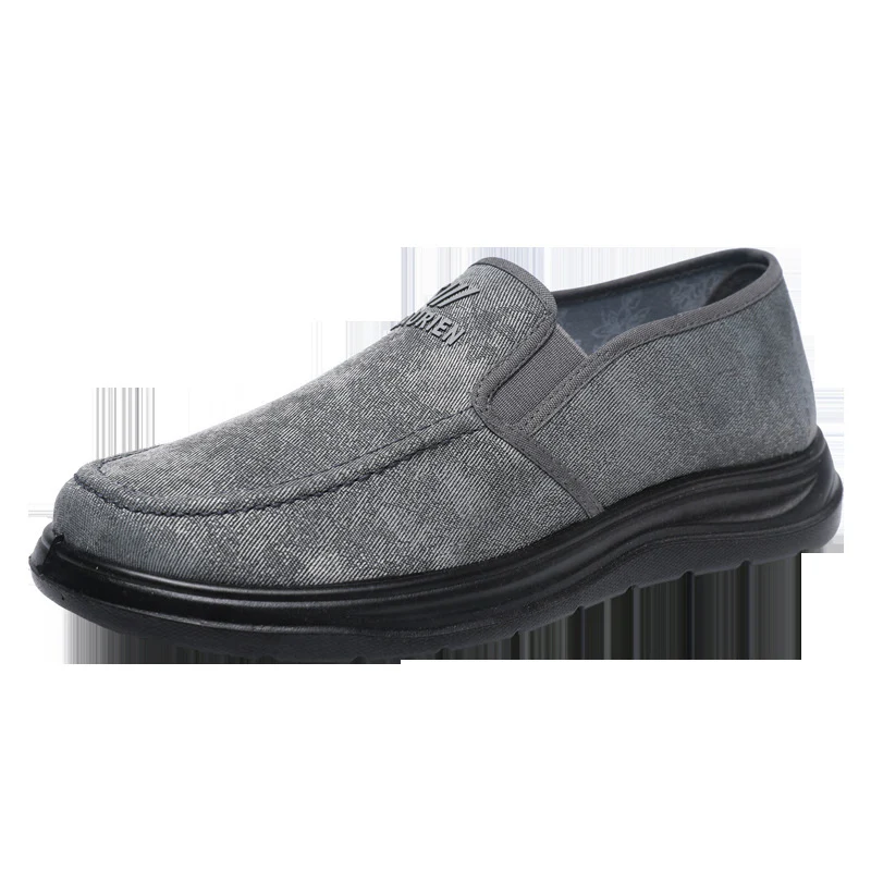 Damen bequeme Slipper mit rutschfester Sohle Heidi Mode - Image 5