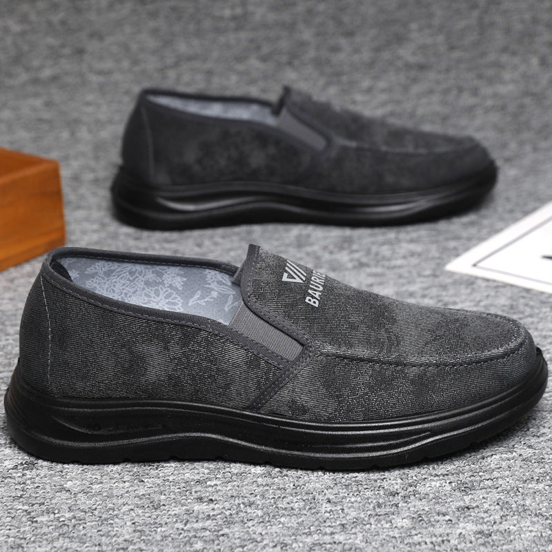 Damen bequeme Slipper mit rutschfester Sohle Heidi Mode - Image 7