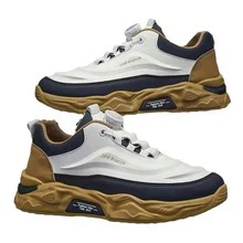 Damen Bequeme Sneakers mit innovativem Schnürsystem Heidi Mode - Image 5