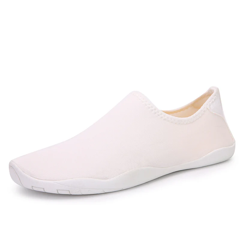 Damen Bequeme und flexible Freizeitschuhe Heidi Mode - Image 11