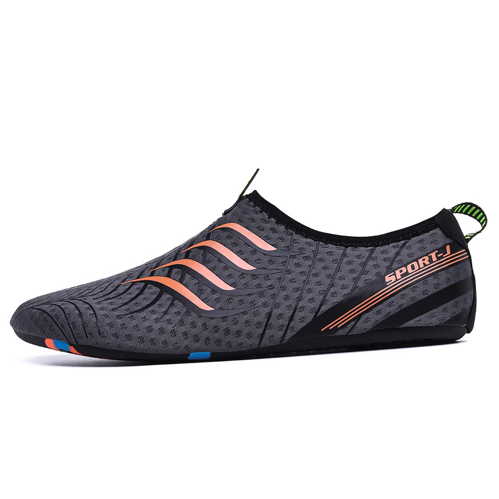 Damen Bequeme und flexible Freizeitschuhe Heidi Mode - Image 12