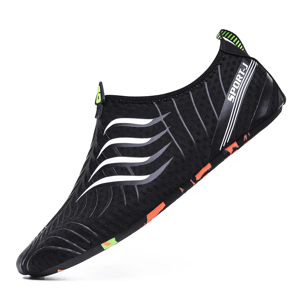 Damen Bequeme und flexible Freizeitschuhe Heidi Mode - Image 13