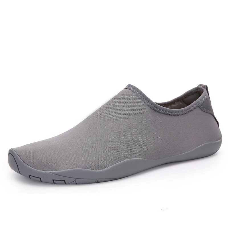 Damen Bequeme und flexible Freizeitschuhe Heidi Mode - Image 14