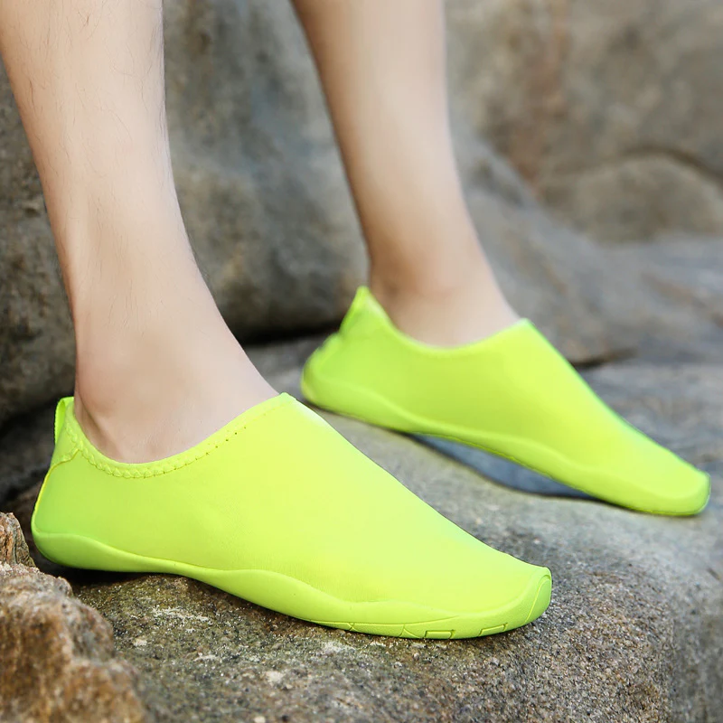 Damen Bequeme und flexible Freizeitschuhe Heidi Mode - Image 4