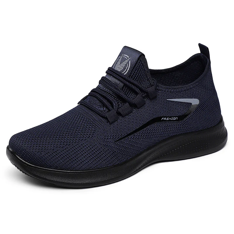 Damen bequeme und modische Sneakers Heidi Mode - Image 5