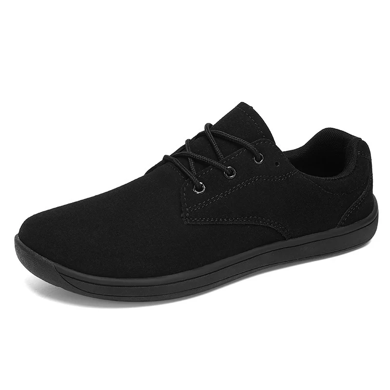 Damen Elegante Freizeit-Schuhe mit robustem Obermaterial Heidi Mode - Image 6