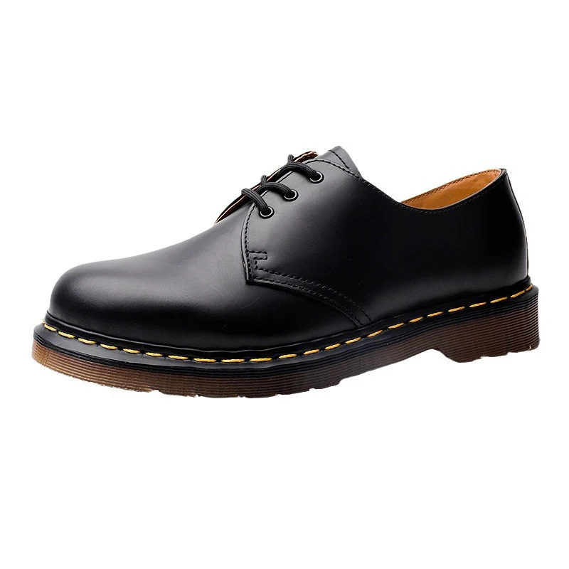 Damen Elegante und bequeme Schnürschuhe Heidi Mode - Image 5