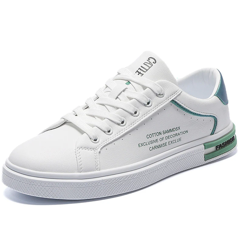 Damen Elegante und bequeme Sneakers mit innovativer Dämpfungstechnologie Heidi Mode - Image 5