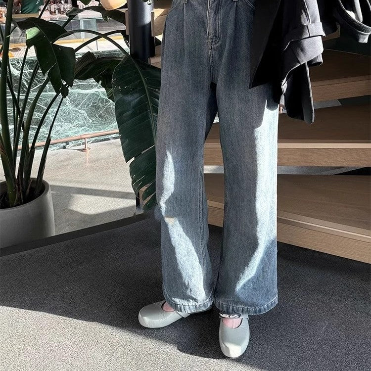 Damen Elegante und komfortable Ballerinas mit modischem Riemchen Heidi Mode - Image 2