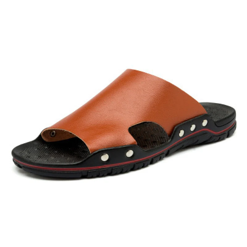 Damen Elegante und komfortable Clogs mit rutschfester Sohle Heidi Mode - Image 3
