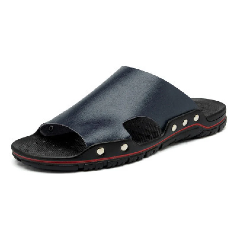 Damen Elegante und komfortable Clogs mit rutschfester Sohle Heidi Mode - Image 5