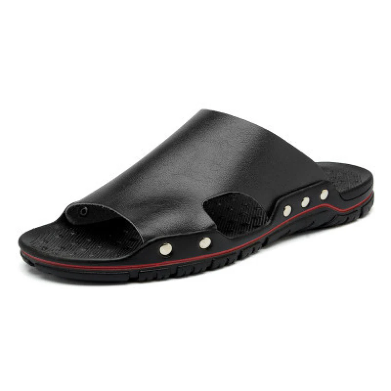Damen Elegante und komfortable Clogs mit rutschfester Sohle Heidi Mode - Image 7