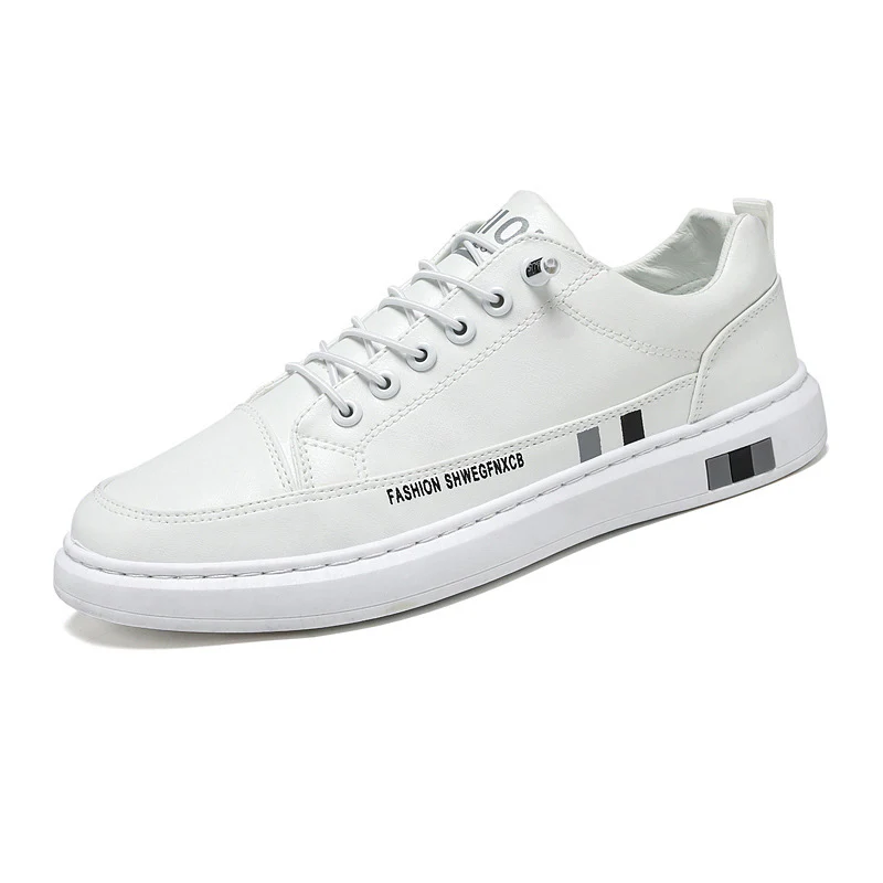 Damen Elegante und moderne Sneakers mit atmungsaktiver Sohle Heidi Mode - Image 5