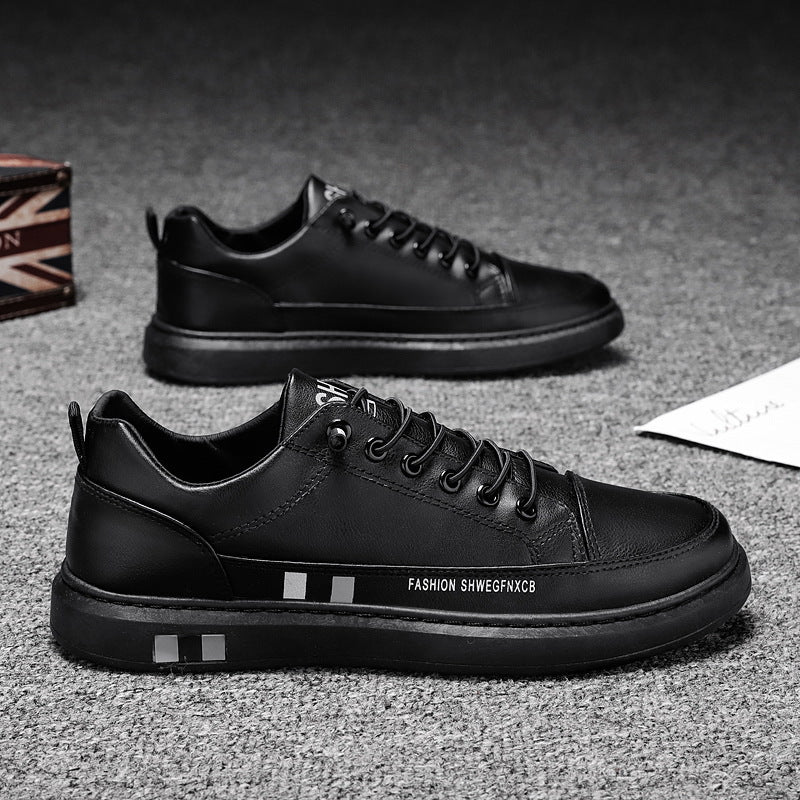 Damen Elegante und moderne Sneakers mit atmungsaktiver Sohle Heidi Mode - Image 6