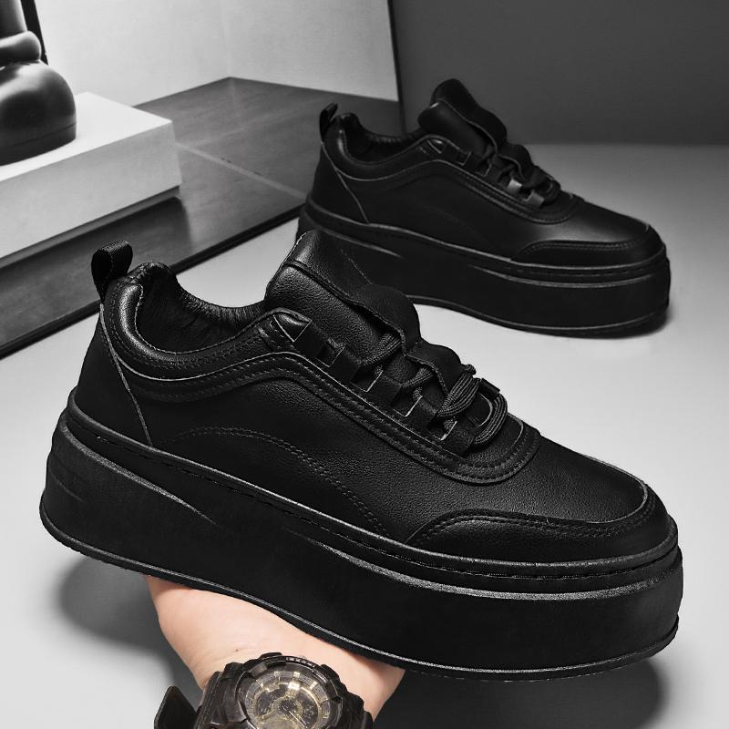 Damen Fashion Sneaker Heidi Mode - Image 2