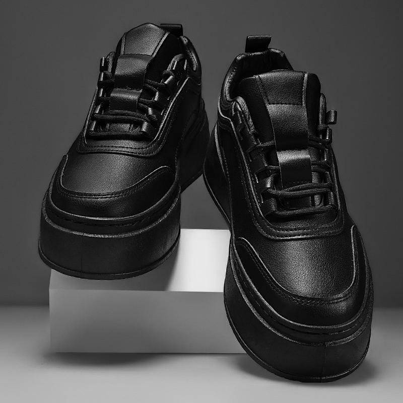 Damen Fashion Sneaker Heidi Mode - Image 3