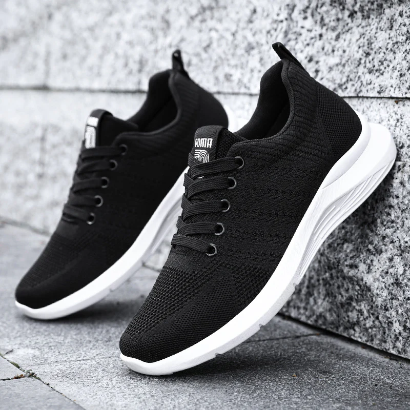 Damen Fitness Sneakers Heidi Mode
