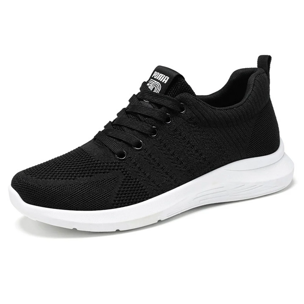 Damen Fitness Sneakers Heidi Mode - Image 4