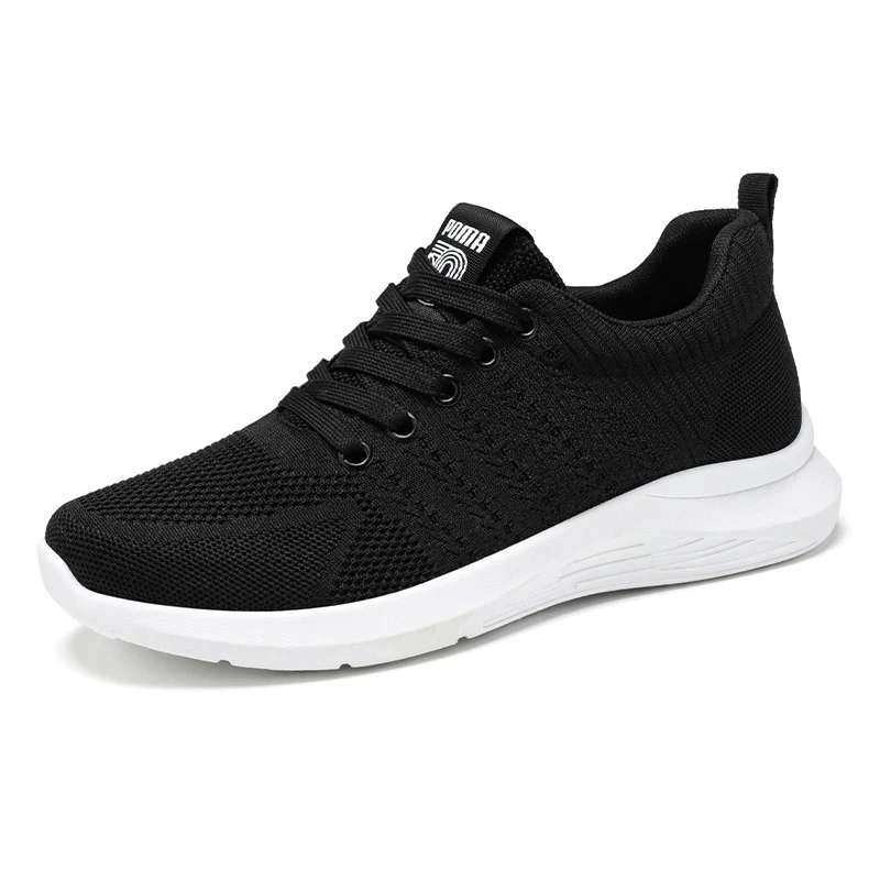 Damen Fitness Sneakers Heidi Mode - Image 6