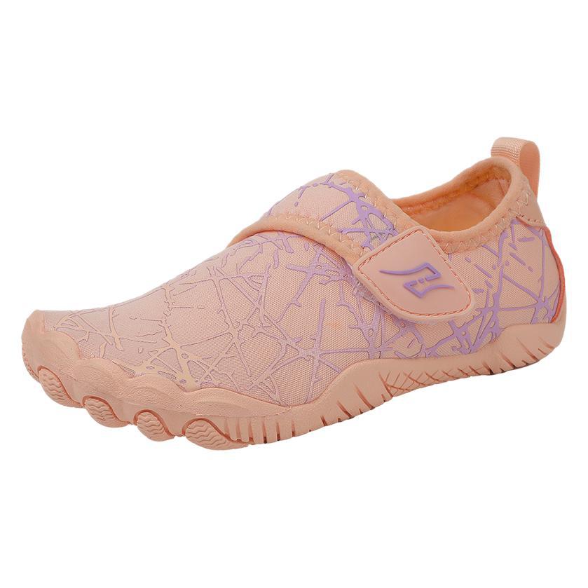 Damen Flexibel angepasste Wassersportschuhe Heidi Mode - Image 5