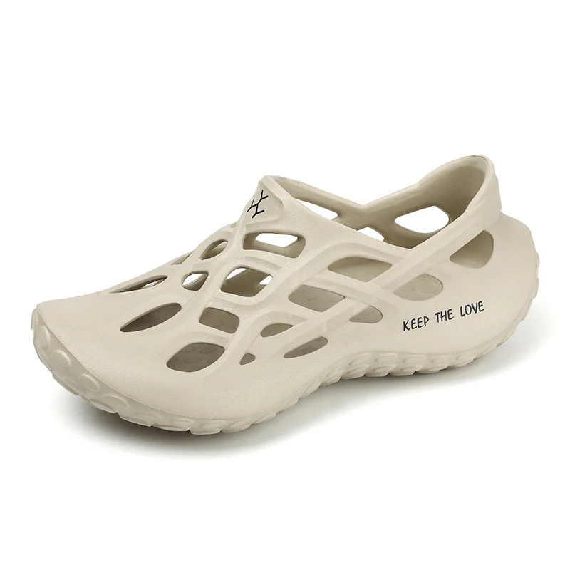 Damen Flexibel geformte Freizeitschuhe mit atmungsaktiver Oberfläche Heidi Mode - Image 5