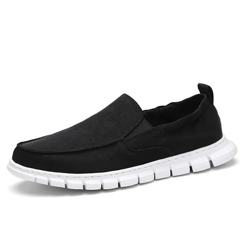 Damen Freizeit-Slipper mit rutschfester Sohle und flexiblem Fußbett Heidi Mode - Image 5