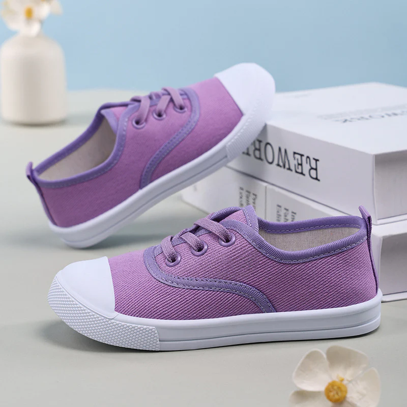 Damen Freizeit-Sneaker mit atmungsaktivem Obermaterial und rutschfester Sohle Heidi Mode - Image 4