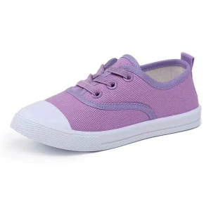 Damen Freizeit-Sneaker mit atmungsaktivem Obermaterial und rutschfester Sohle Heidi Mode - Image 5
