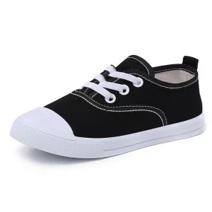 Damen Freizeit-Sneaker mit atmungsaktivem Obermaterial und rutschfester Sohle Heidi Mode - Image 7
